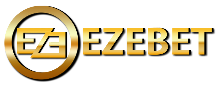 log-EZEBET